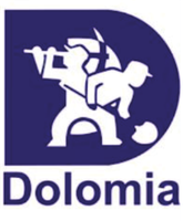 Dolomia